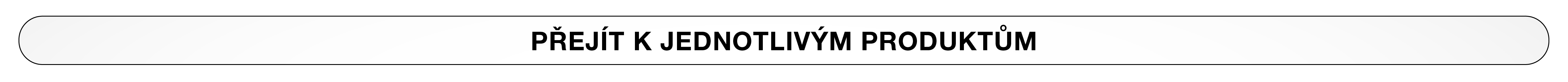 Zdraví - hlavní banner