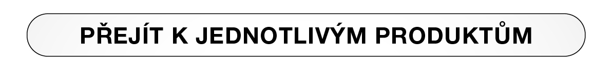 Zdraví - hlavní banner mobil