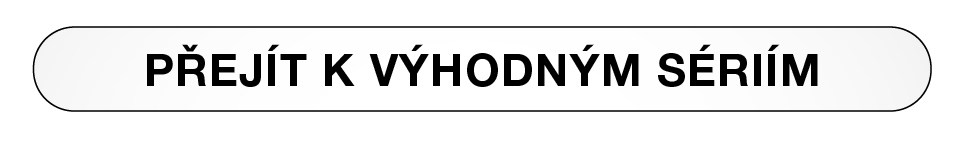 Zdraví - hlavní banner mobil