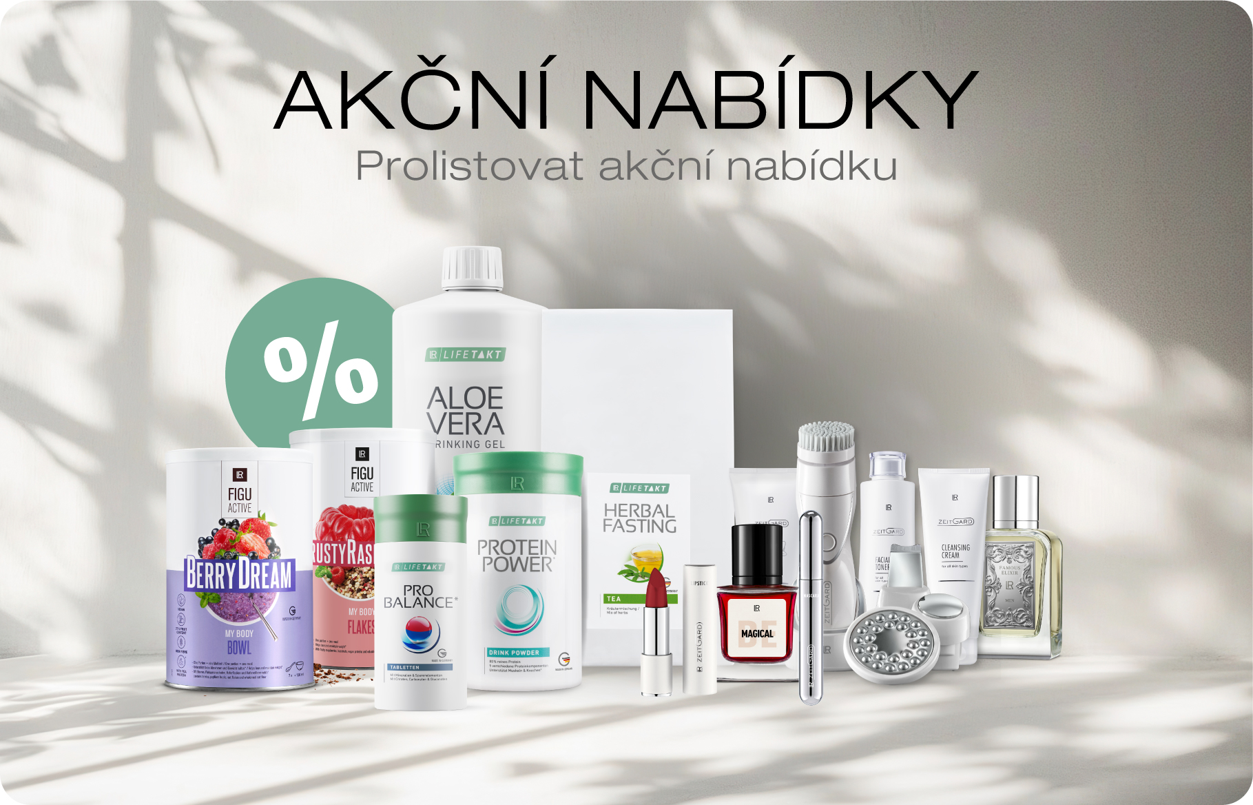 Top-seller1