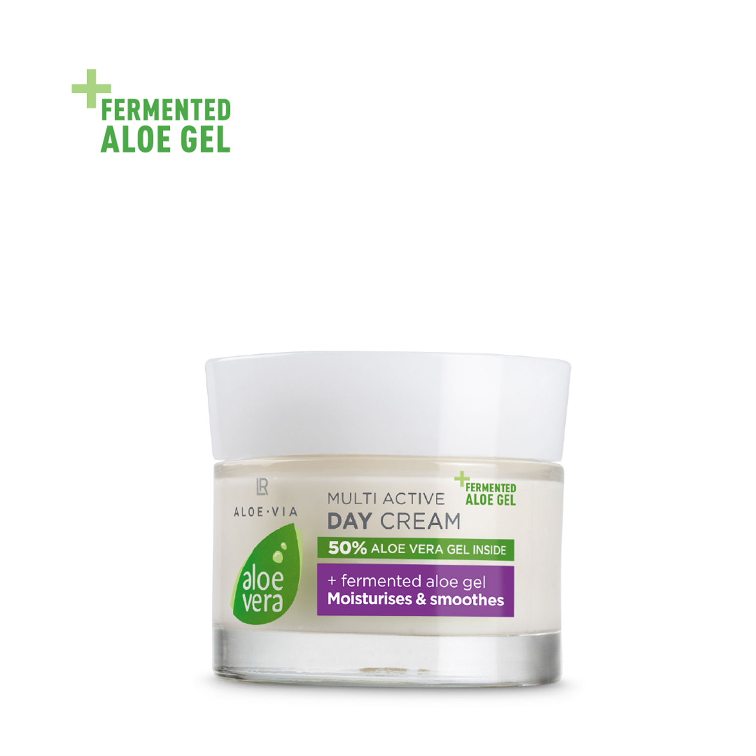 aloe vera gegen hornzipfel Hübner