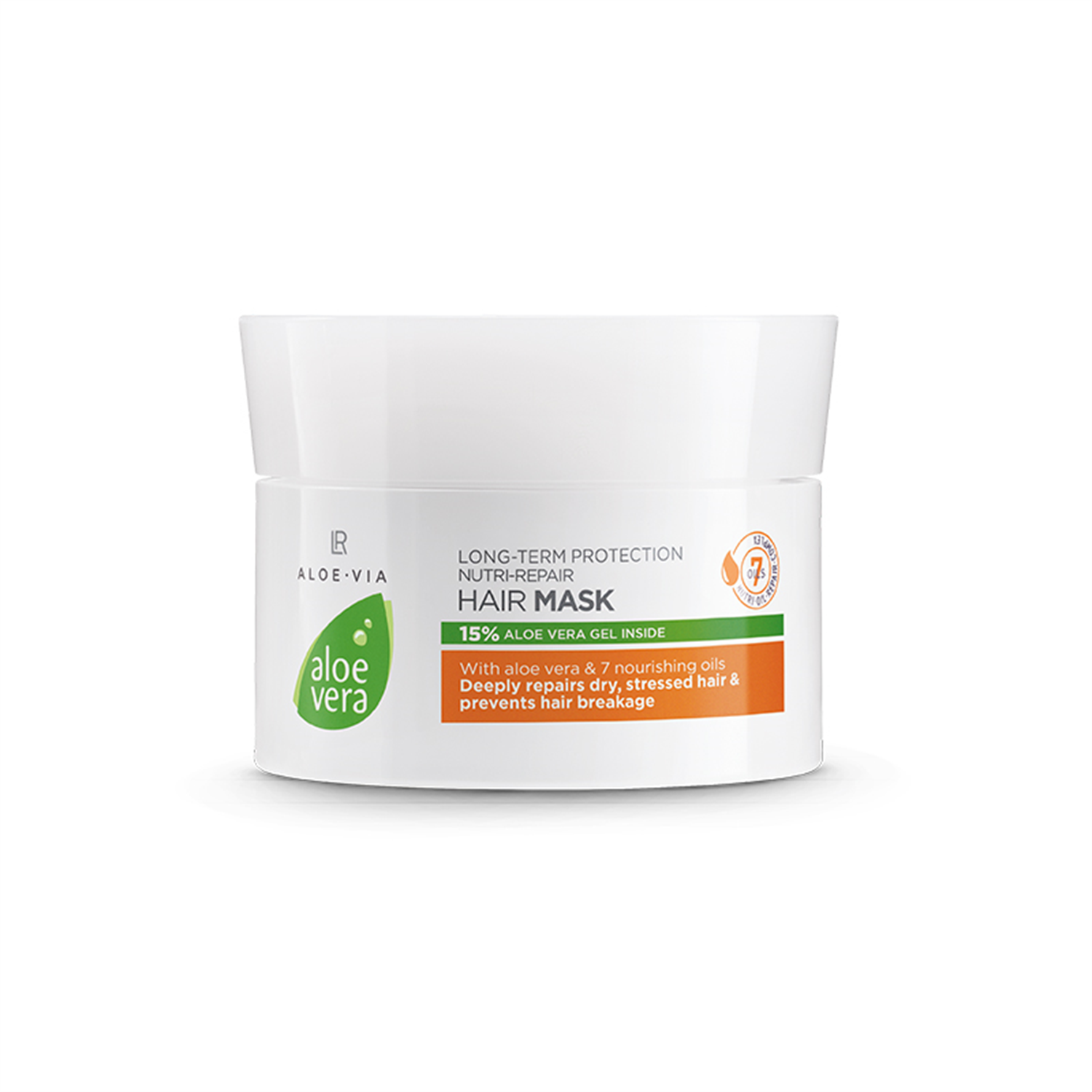 body cream aloe vera Elois Aloe Vera & Cucumber Lotion: Refreshing Hydration