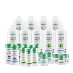 where to buy aloe vera near me Aloe Vera Plant for Sale